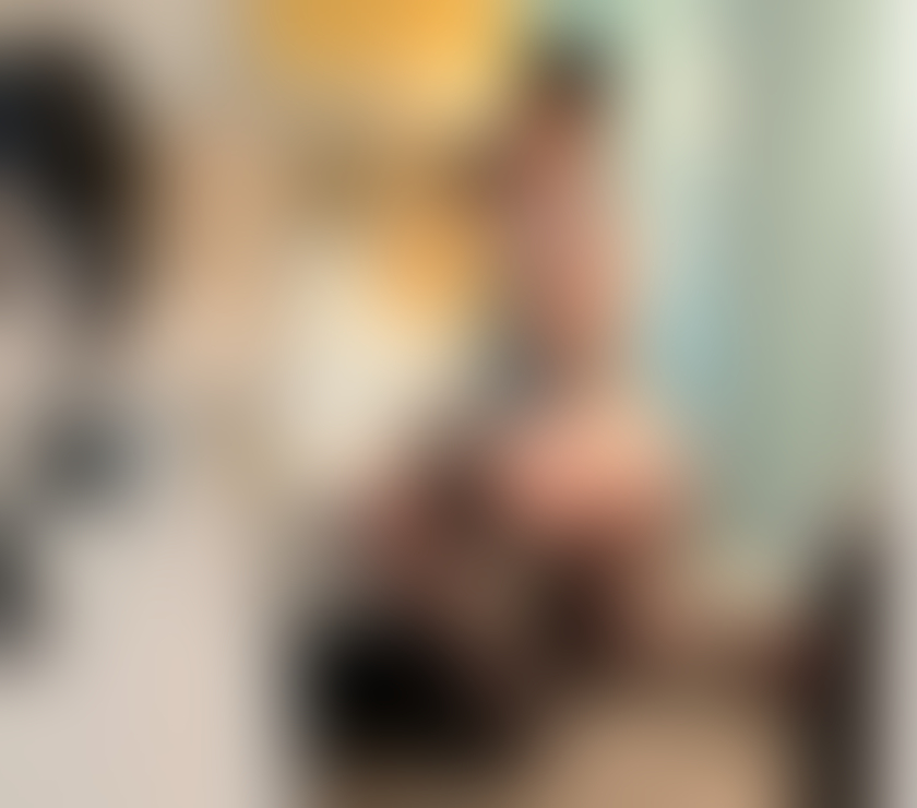 Trans Escorts Glasgow Glasgow City Centre - Glasgow - Photos for LUXURIOUS FEMBOY 🇬🇧 G1 2nd-6th November